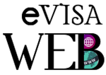 eVisa Web